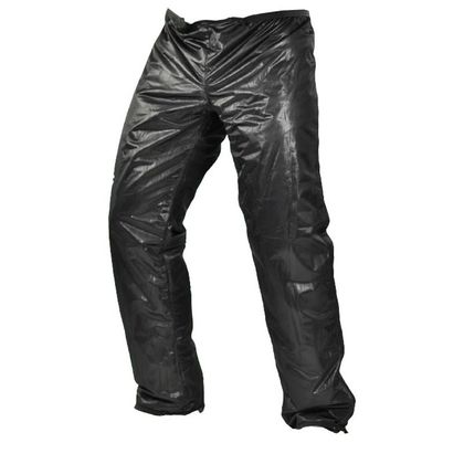 Jean Trilobite PROBUT X-FACTOR - Straight - Bleu