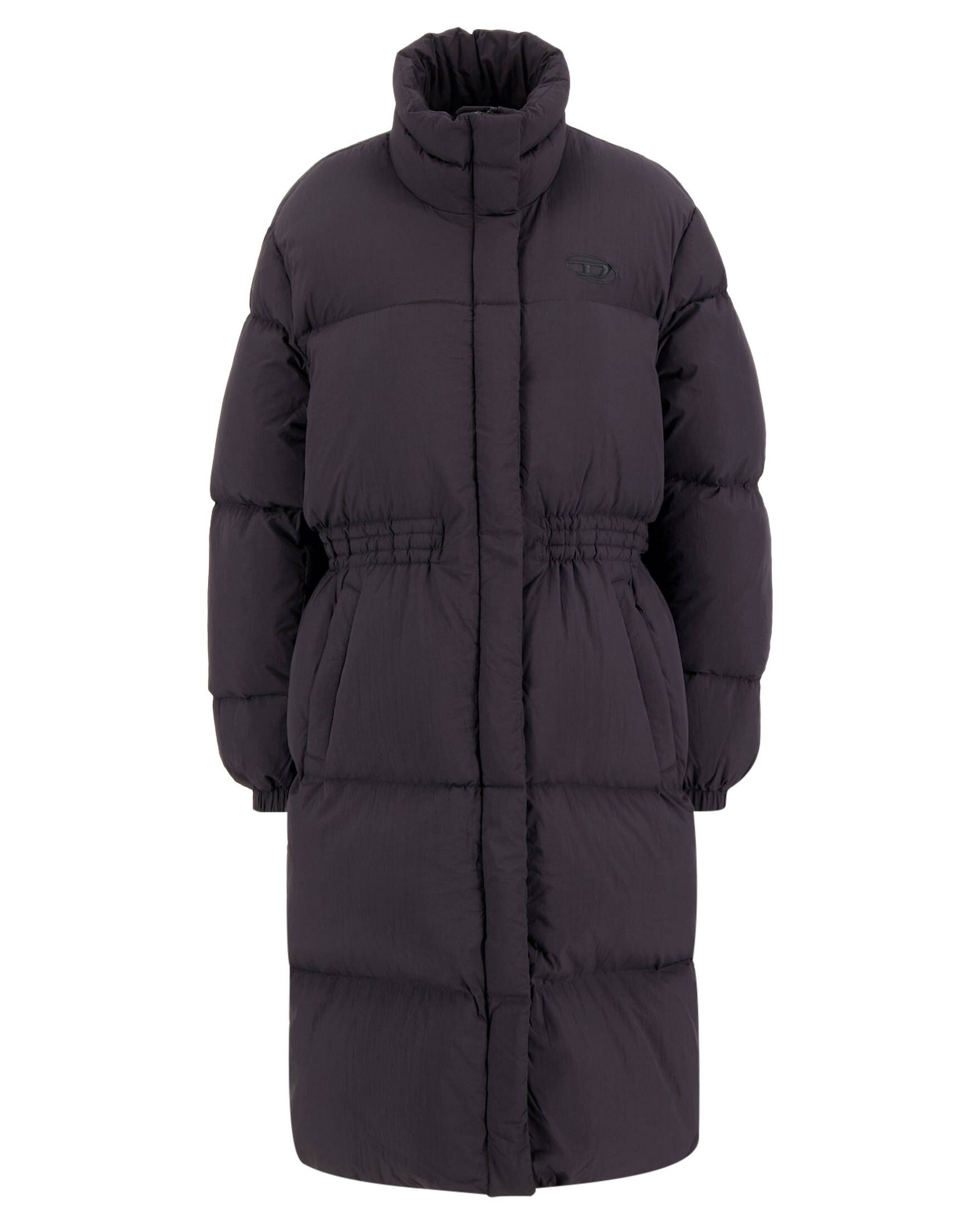 Diesel| Damen Daunenjacke