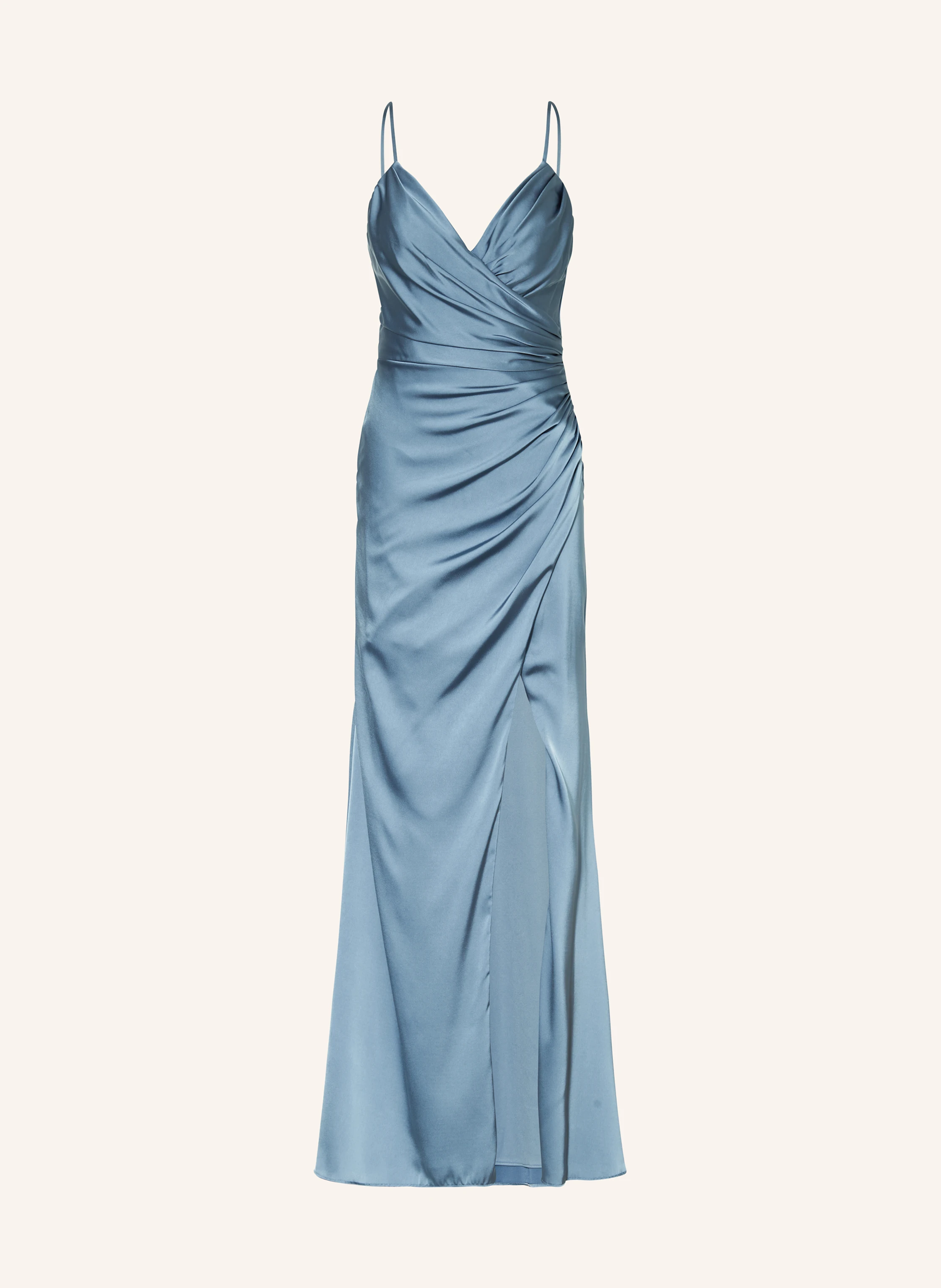 Hey Kyla Abendkleid