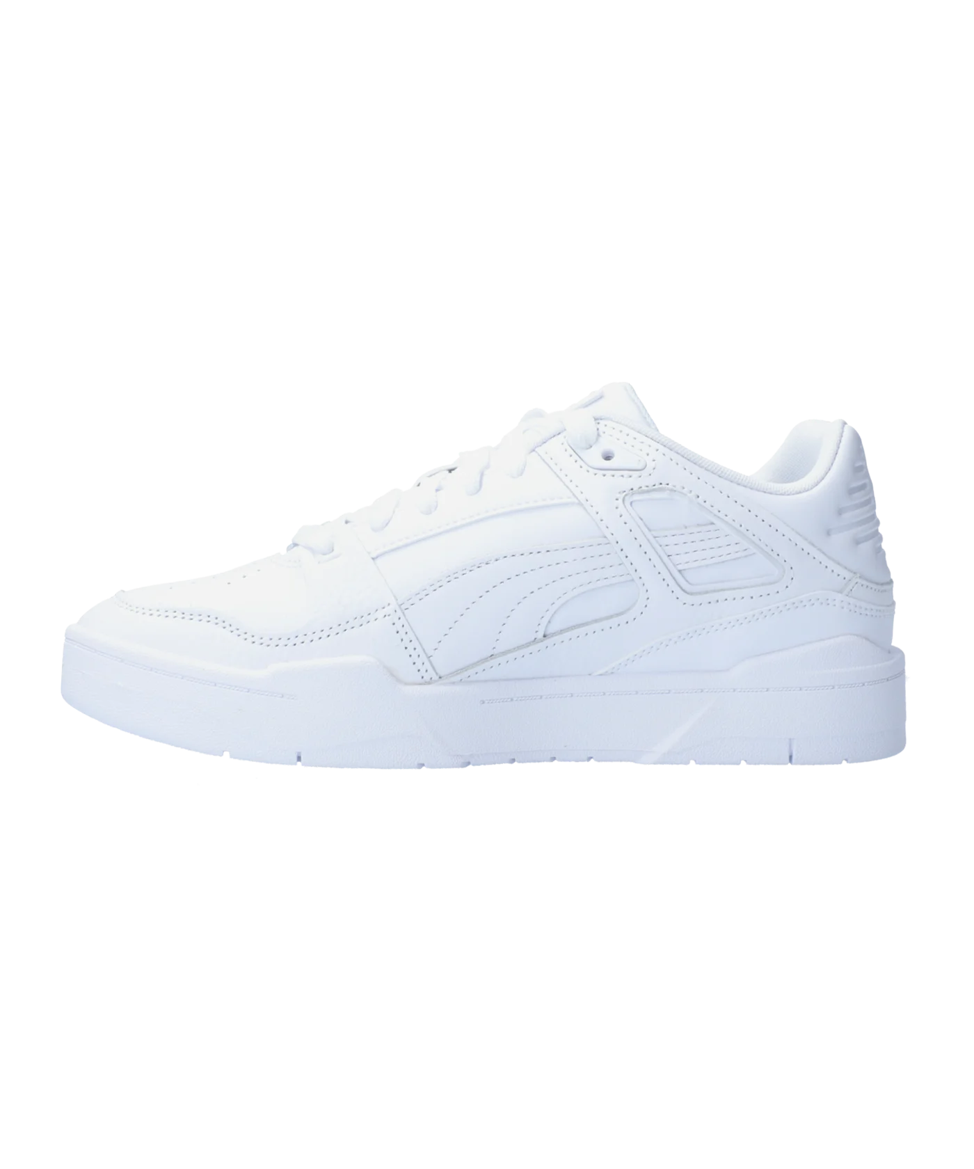 PUMA Slipstream Weiss F02
