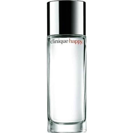 Happy Eau de Parfum