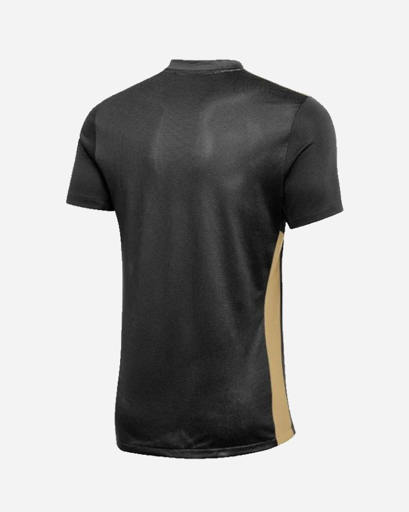 Maillot Nike Park Derby IV Noir & Or pour enfant