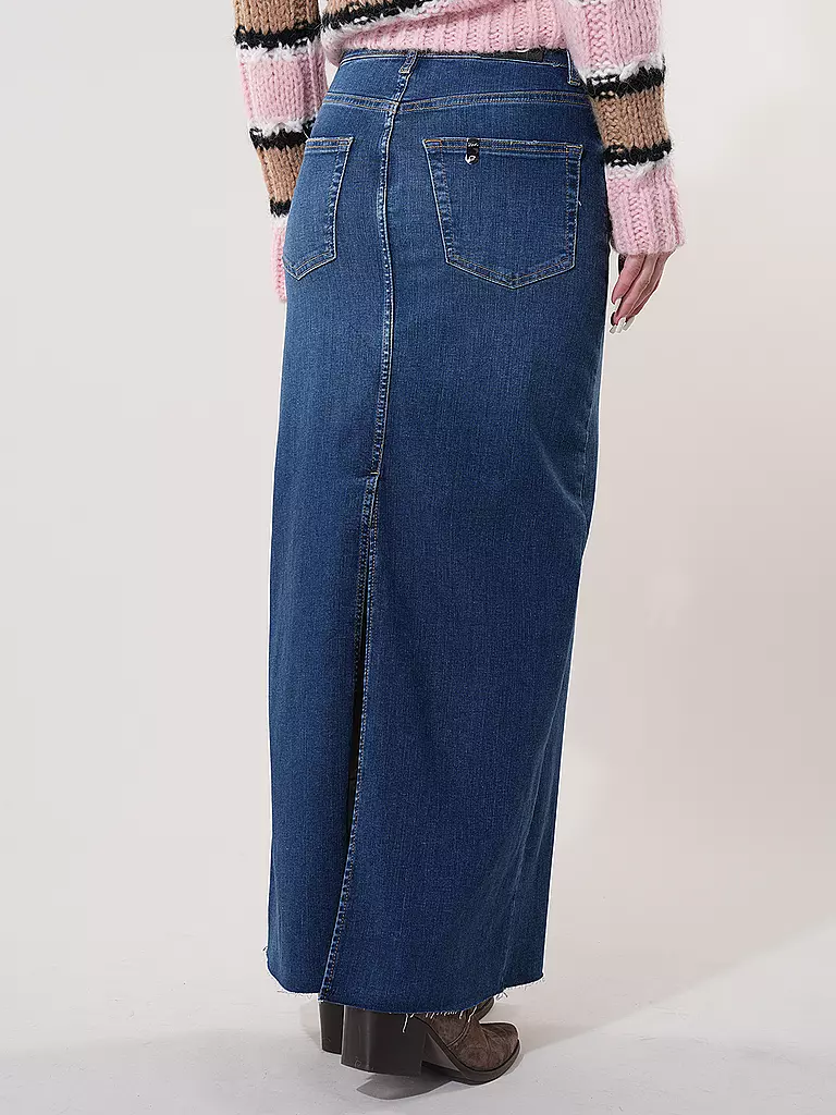 LIU JO Rock  blau
