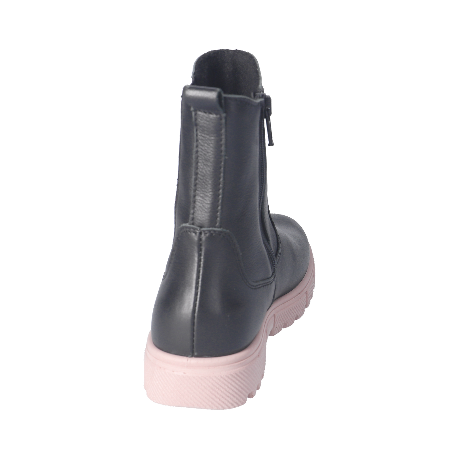 SVEA - Boots