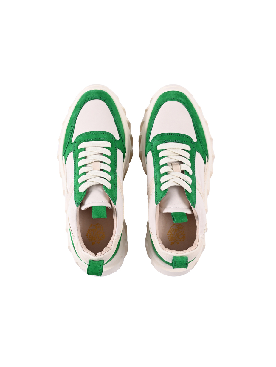 Sneaker BLAIR