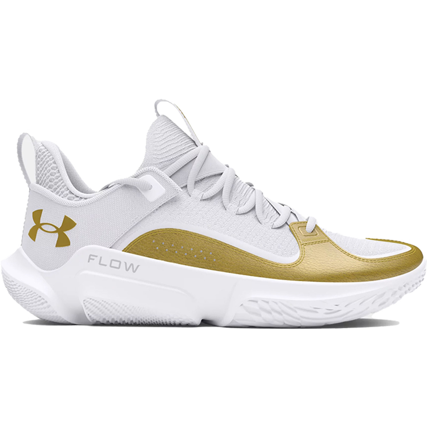 Under Armour Flow Futr X 3
