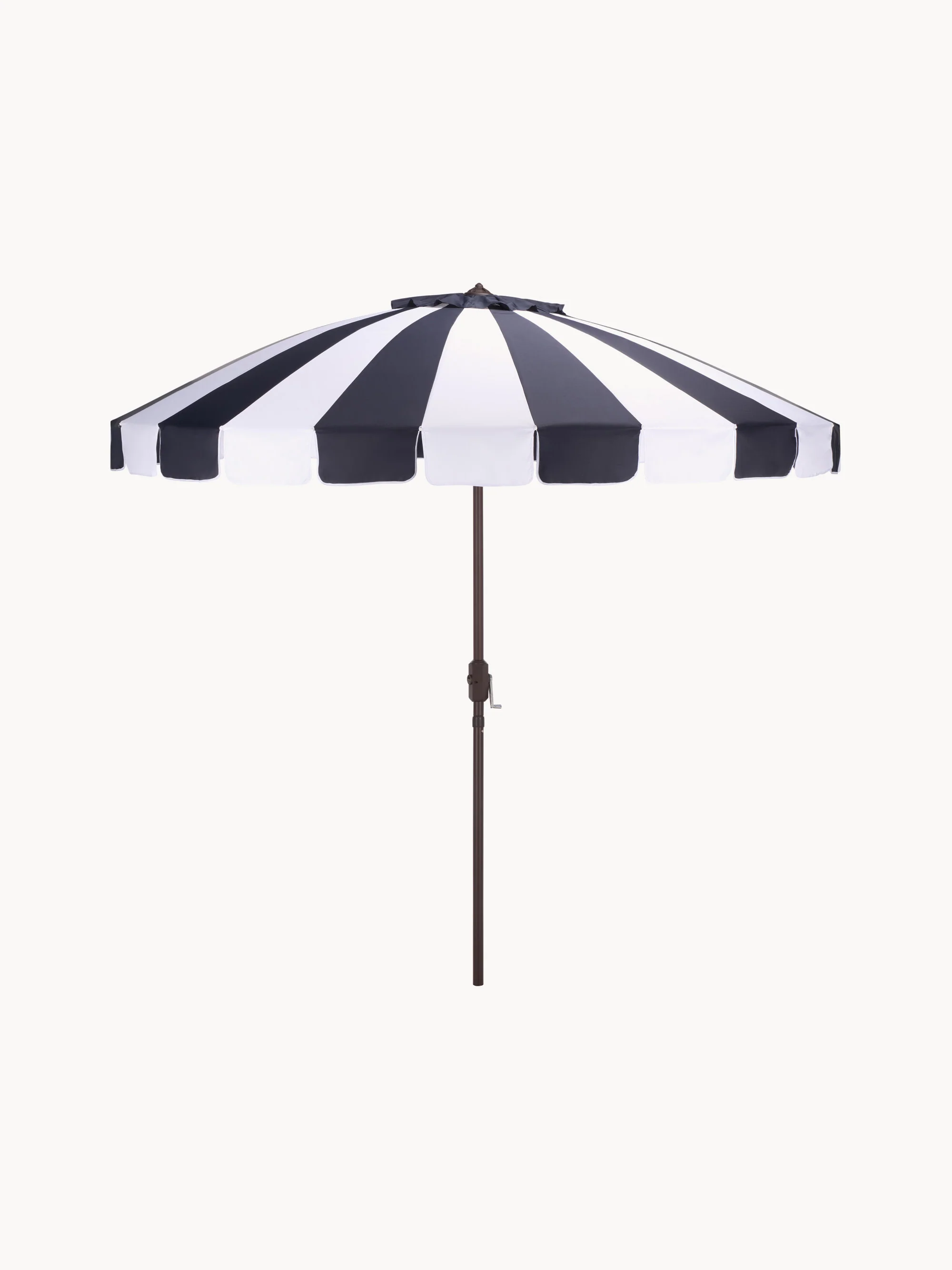 Parasol Buti, Ø 252 cm