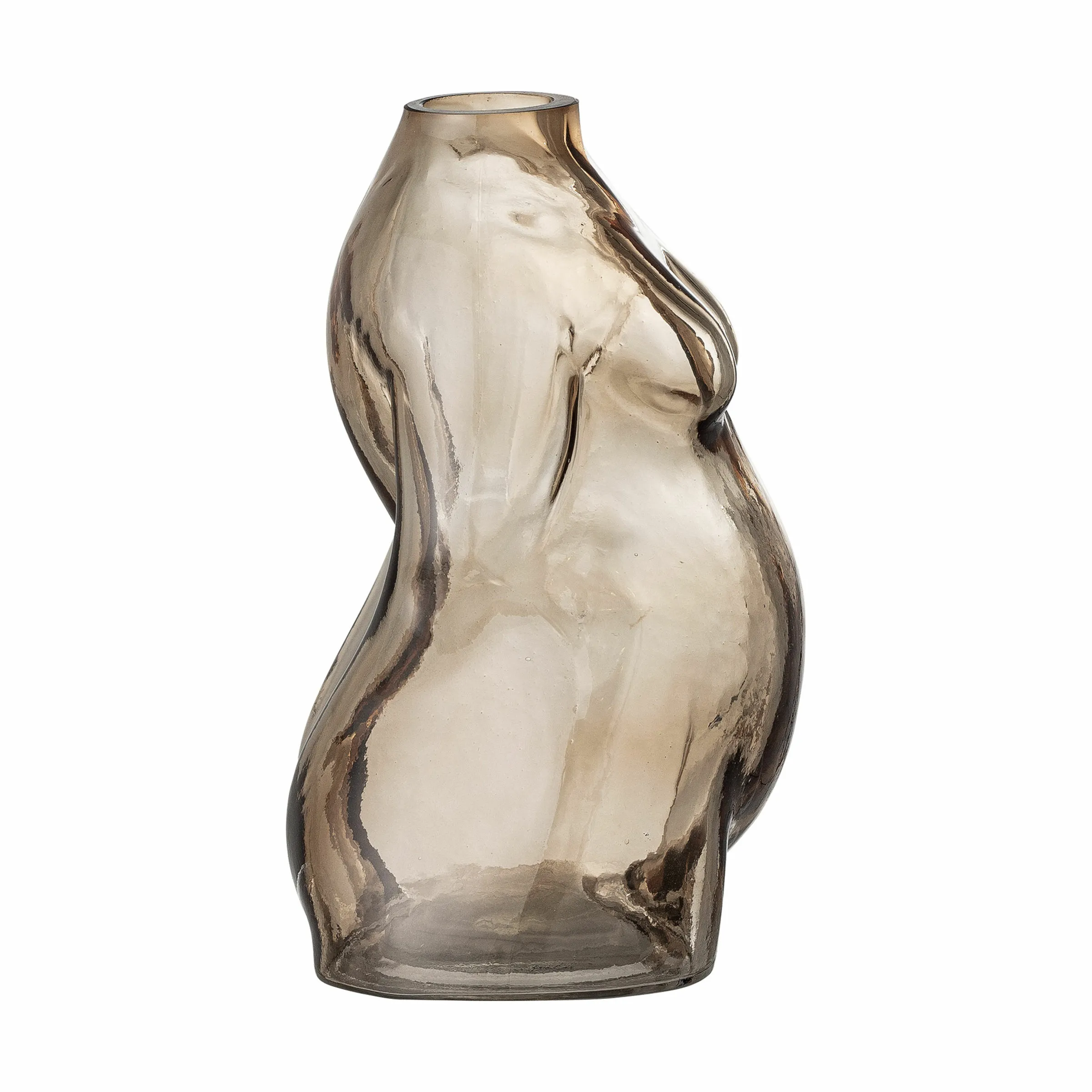 Bloomingville Evie Vase