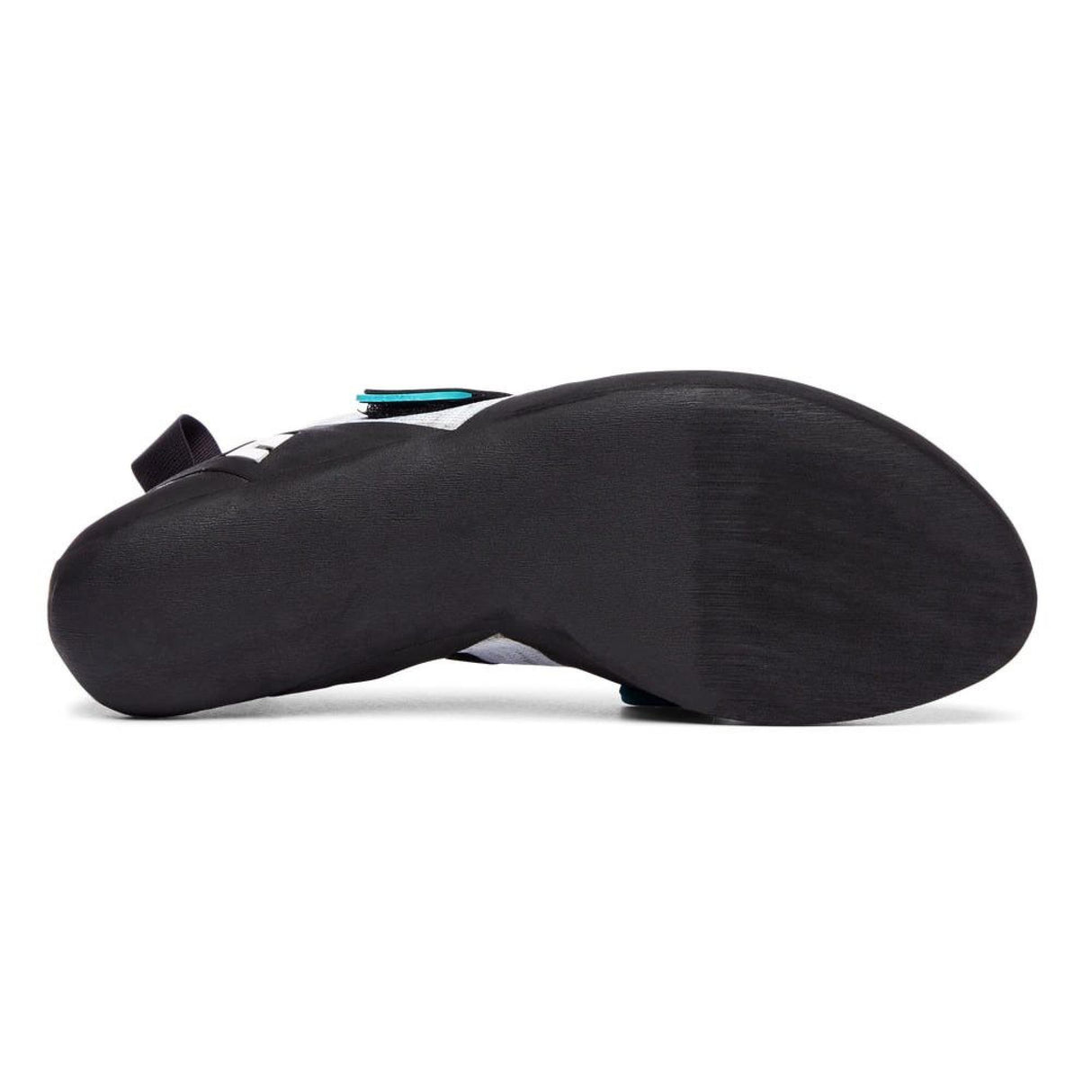 Black Diamond<br>Momentum Wmn's