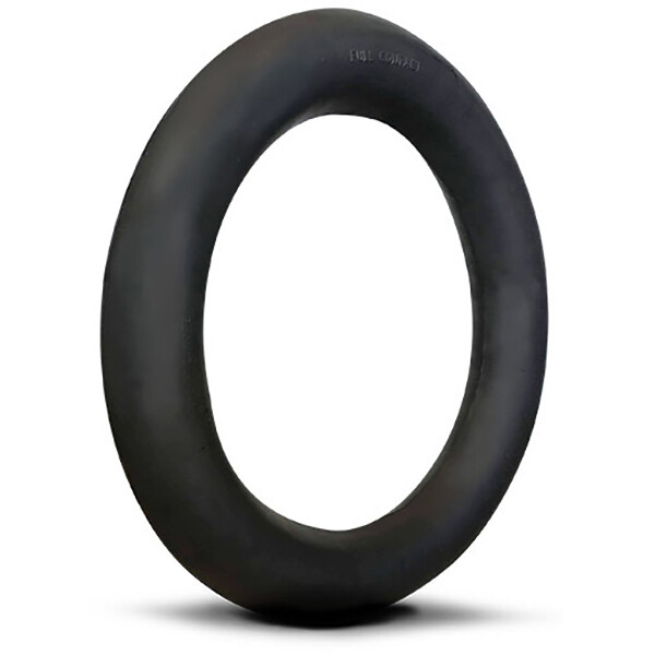 Fullcontact - Mousse pneu enduro - 140/80-18