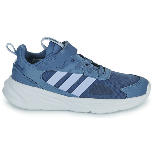 Adidas Sportswear - OZELLE EL K - Marine / Bleu