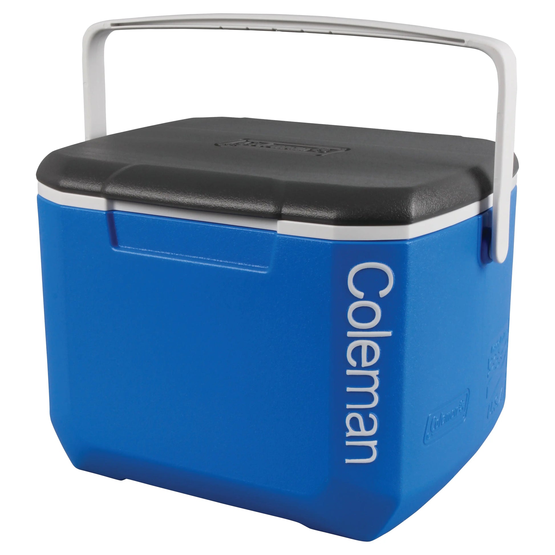 Coleman 16QT Excursion Kühlbox