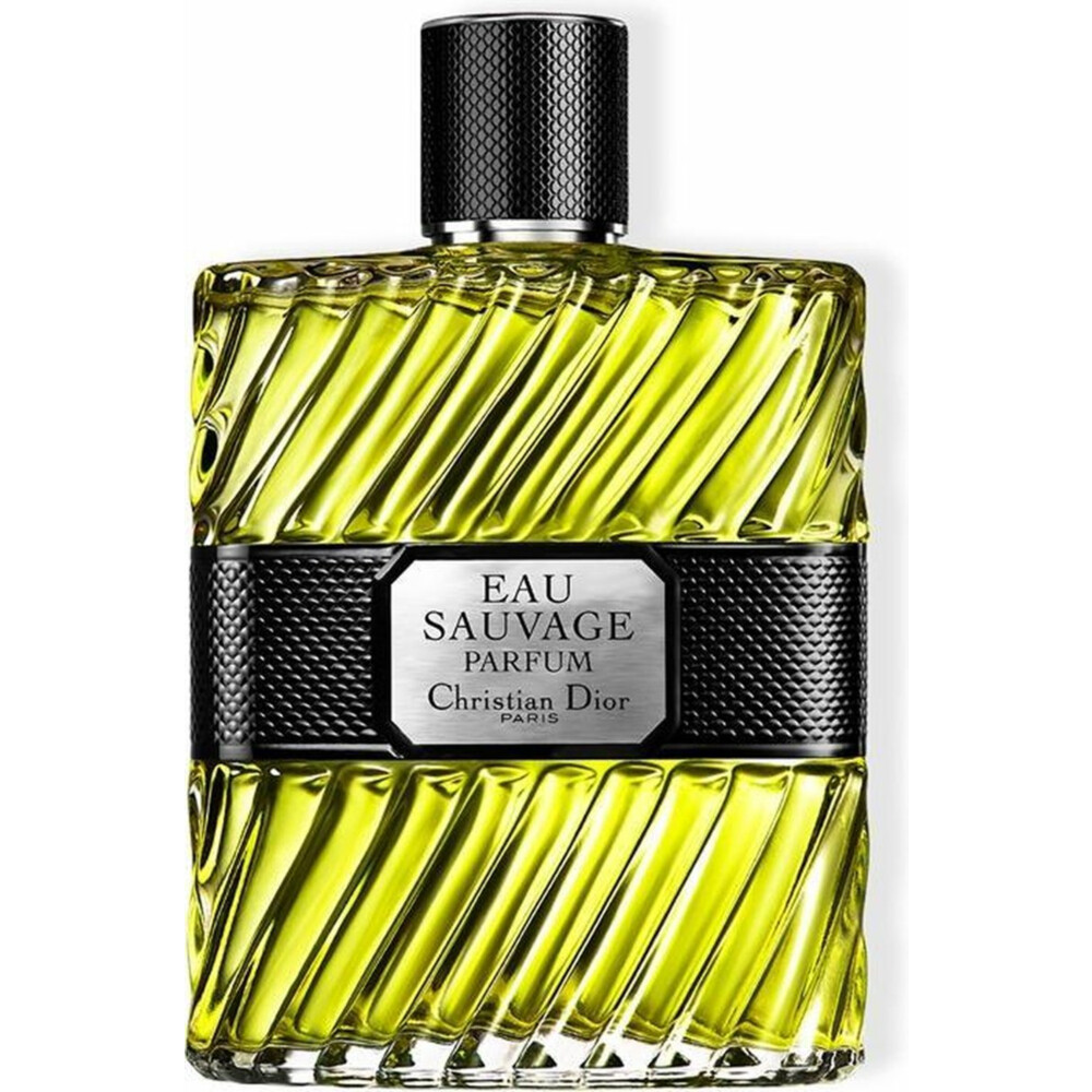 Dior Eau Sauvage Eau de Parfum Spray50 ml