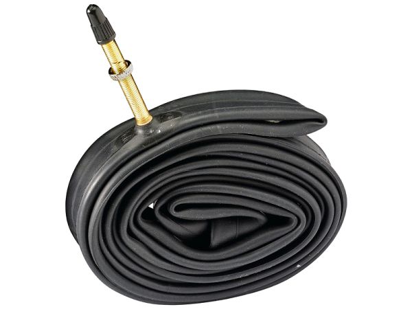 Continental Cross 28 Cykelslange 700x32-47C, 42mm Racerventil