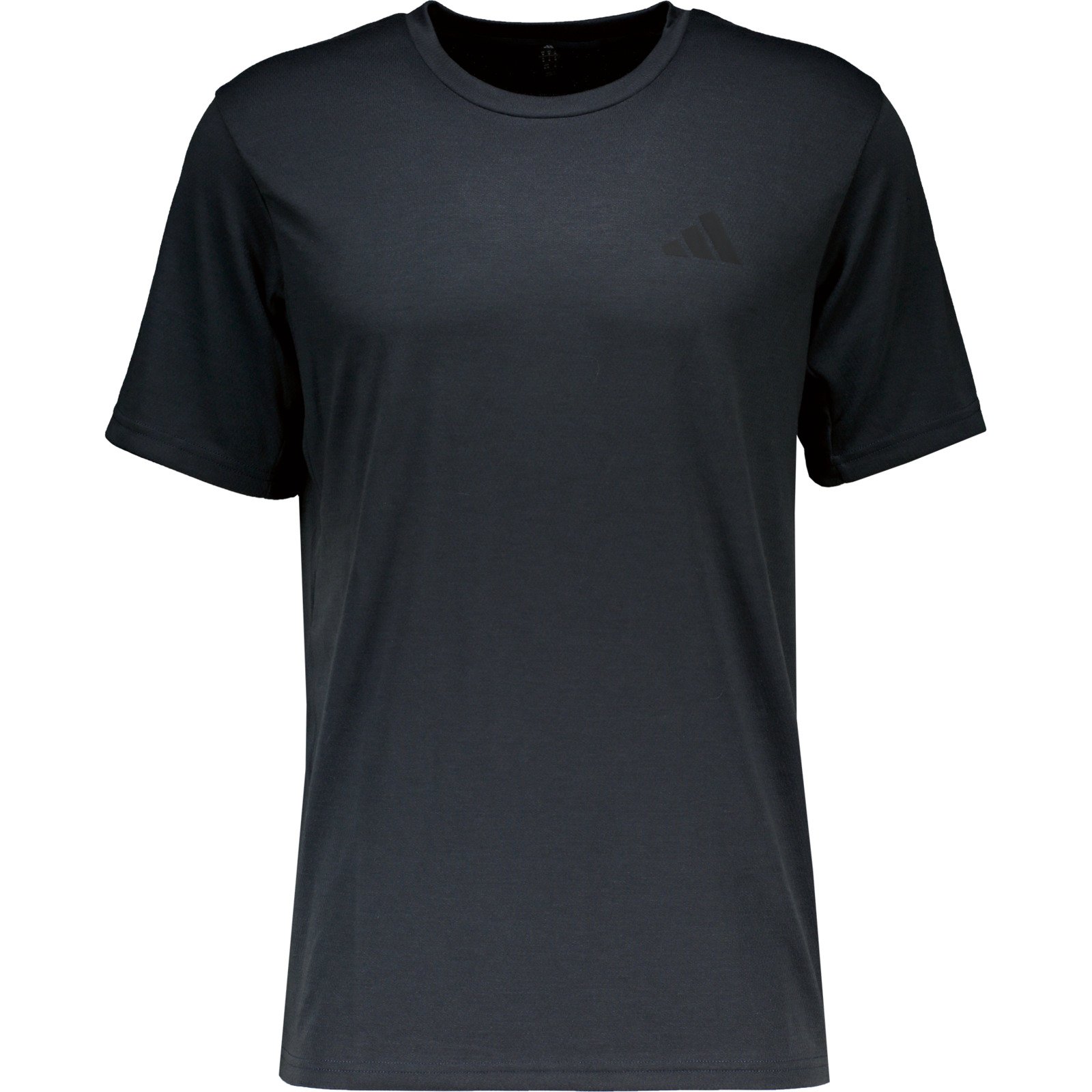 Adidas Herren-Trainingshose FI Pocket PT