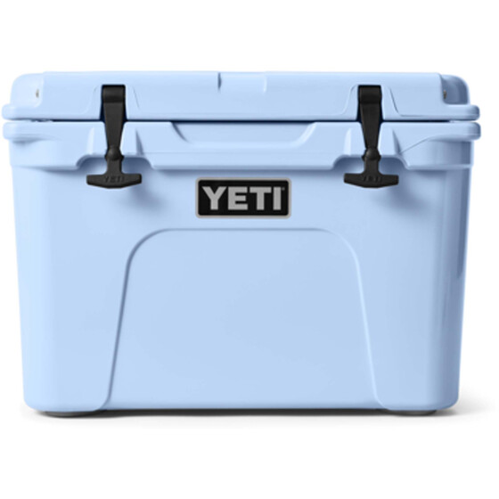 Yeti Tundra 35 Hard Cooler