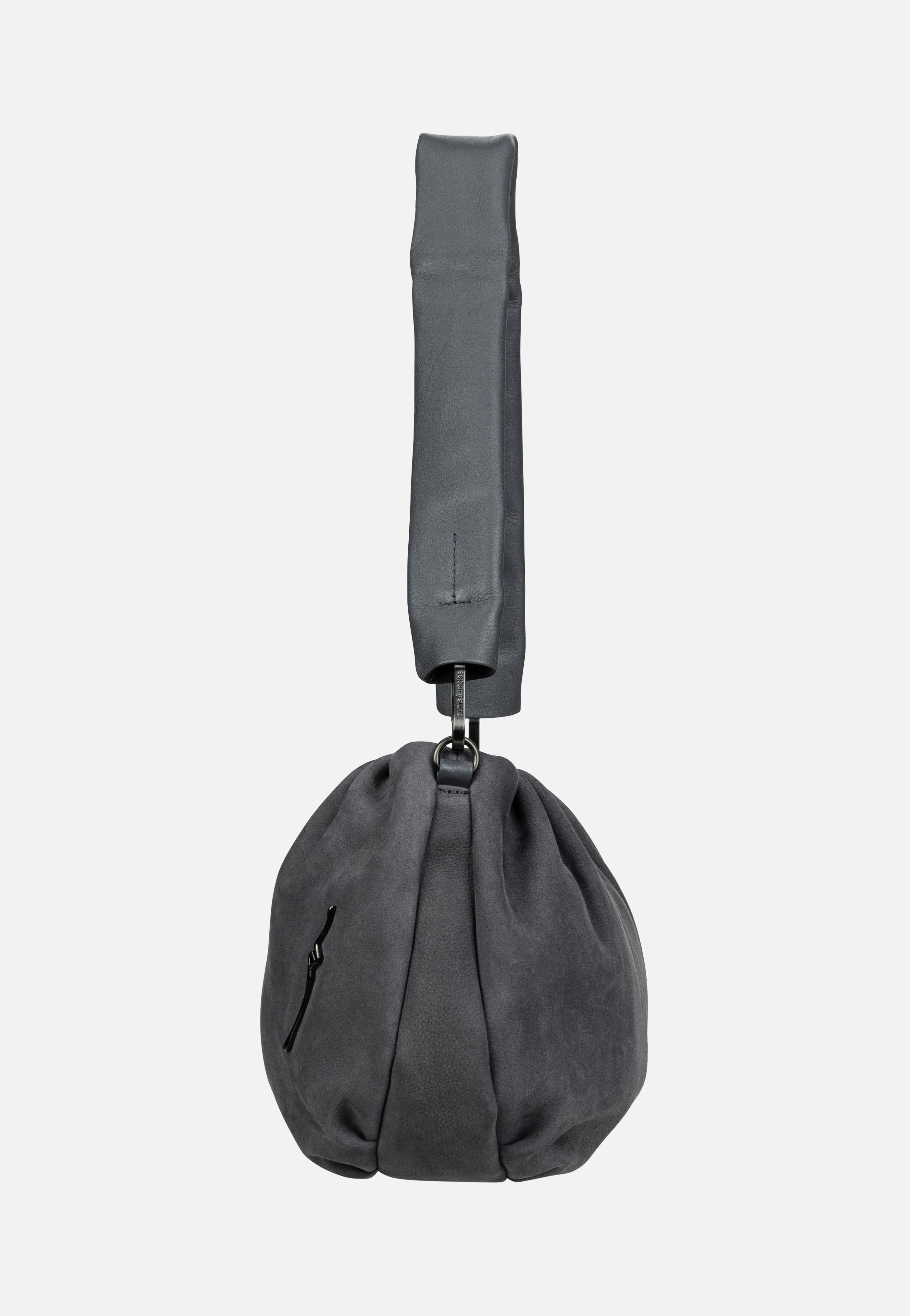 Pearl Wind - Hobo Bag