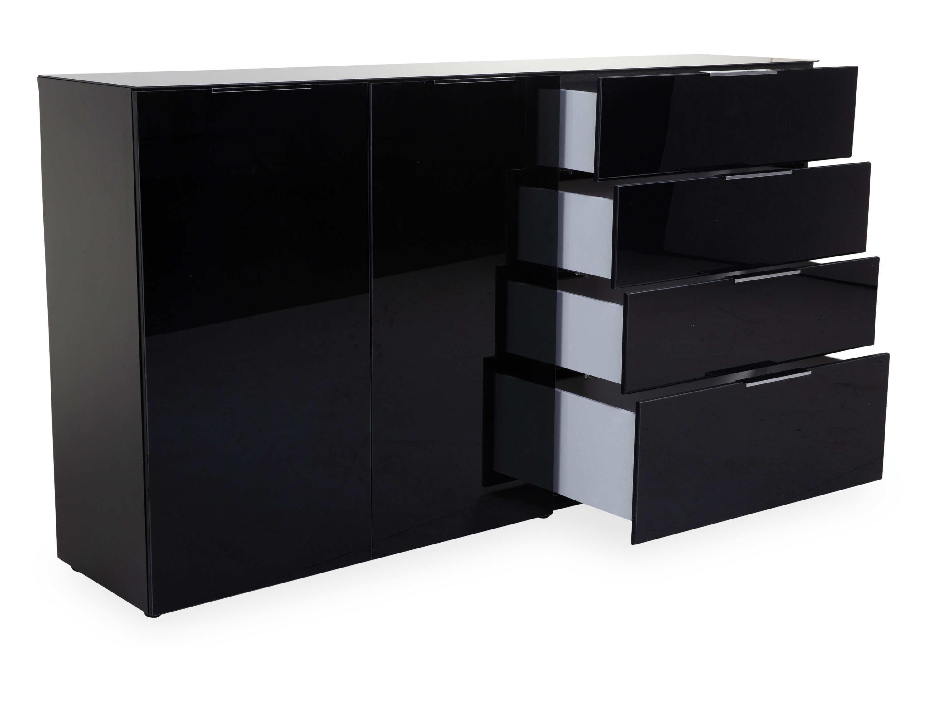 Sideboard HARPER GUNJUR