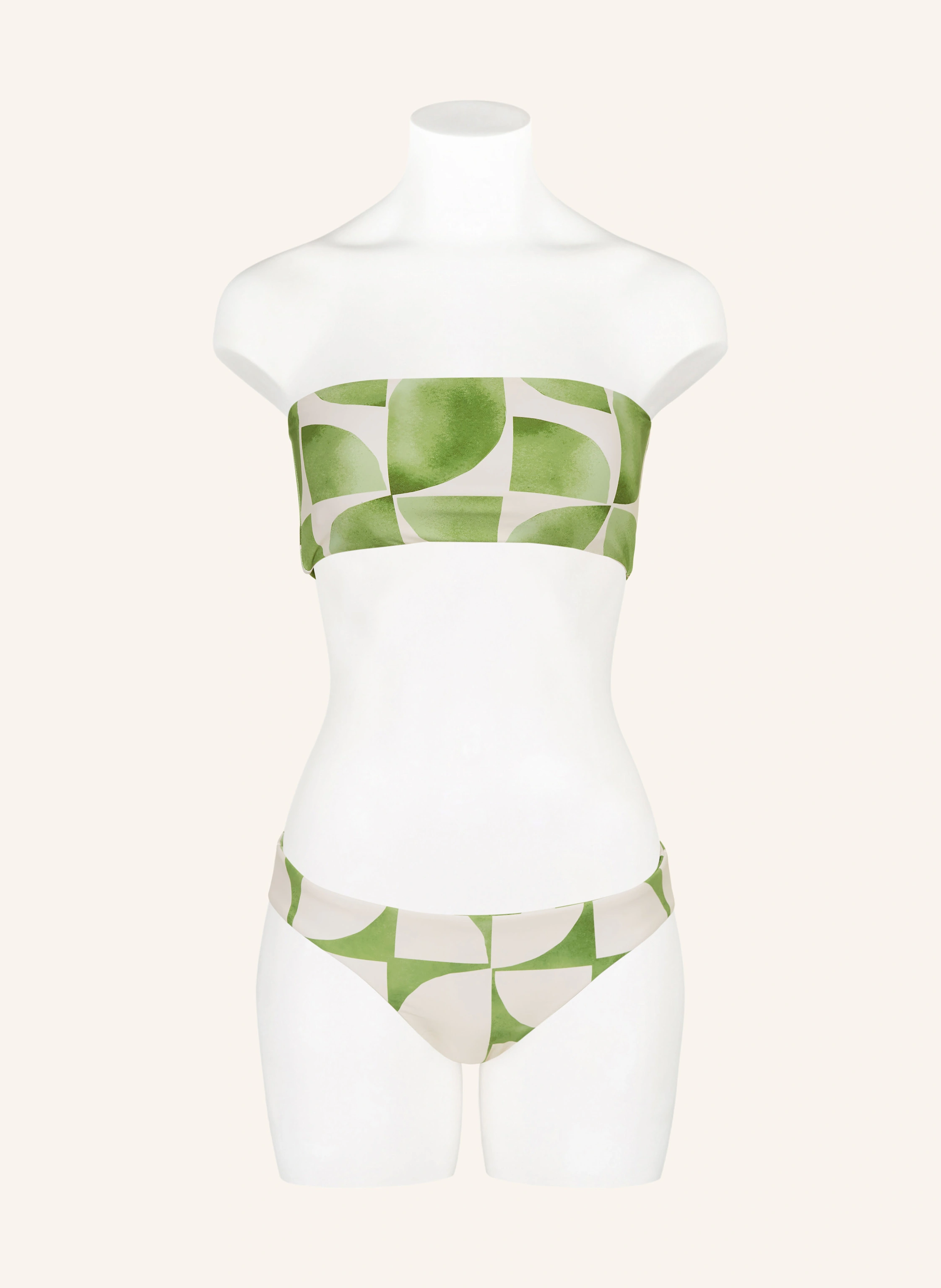 SEAFOLLY Basic-Bikini-Hose SUNRAY zum Wenden