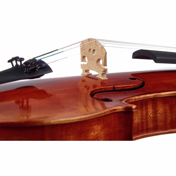 Gewa Maestro 46 Stradivari Violin
