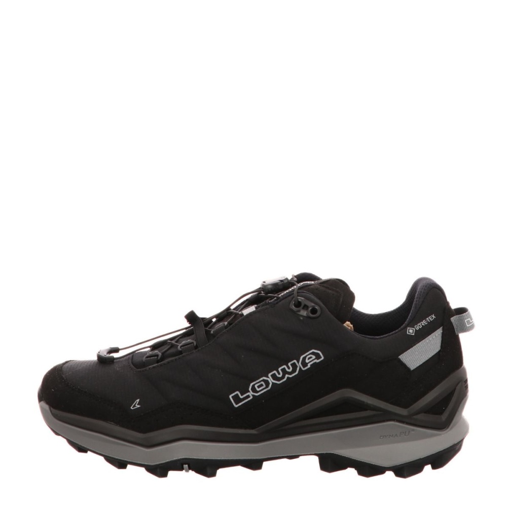 LOWA Herren MADDOX PRO