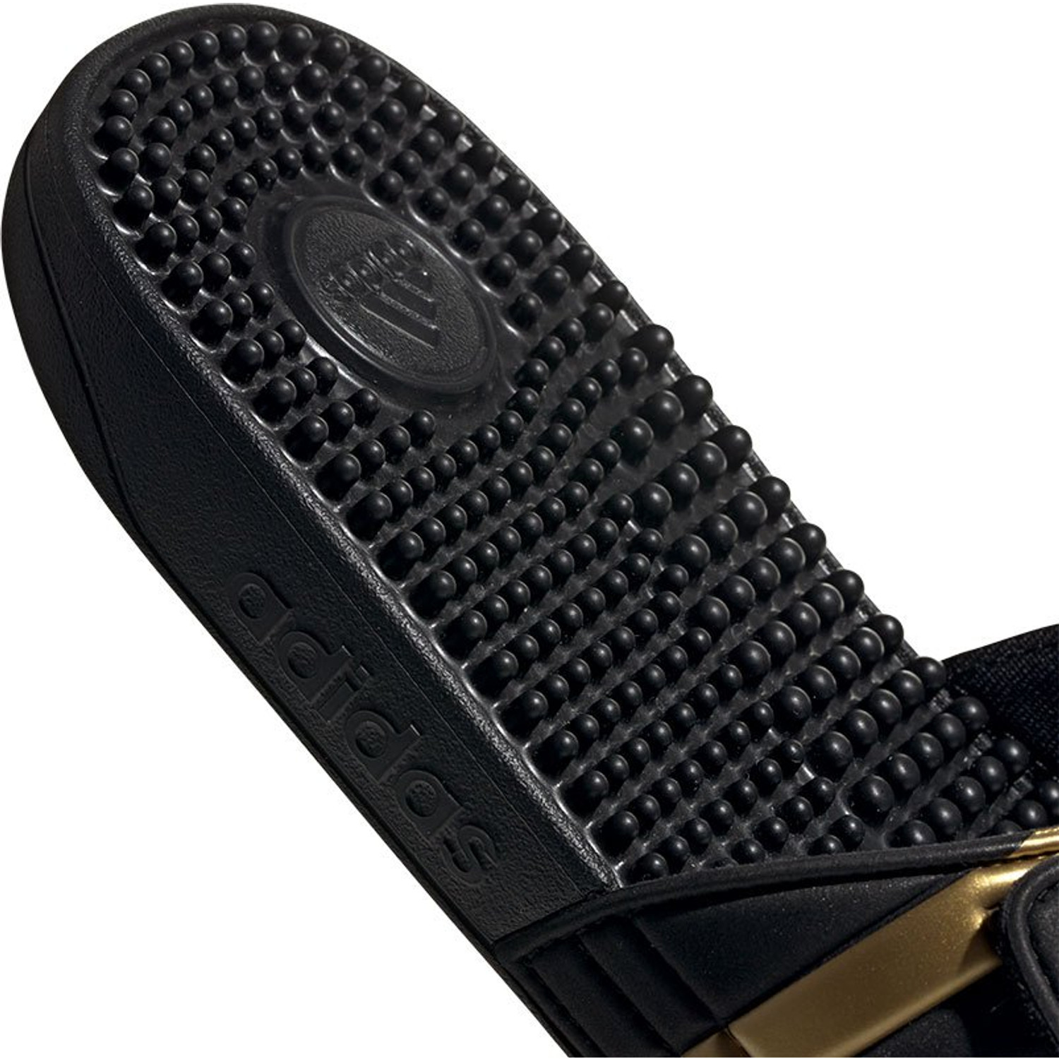 adidas Slipper Adissage