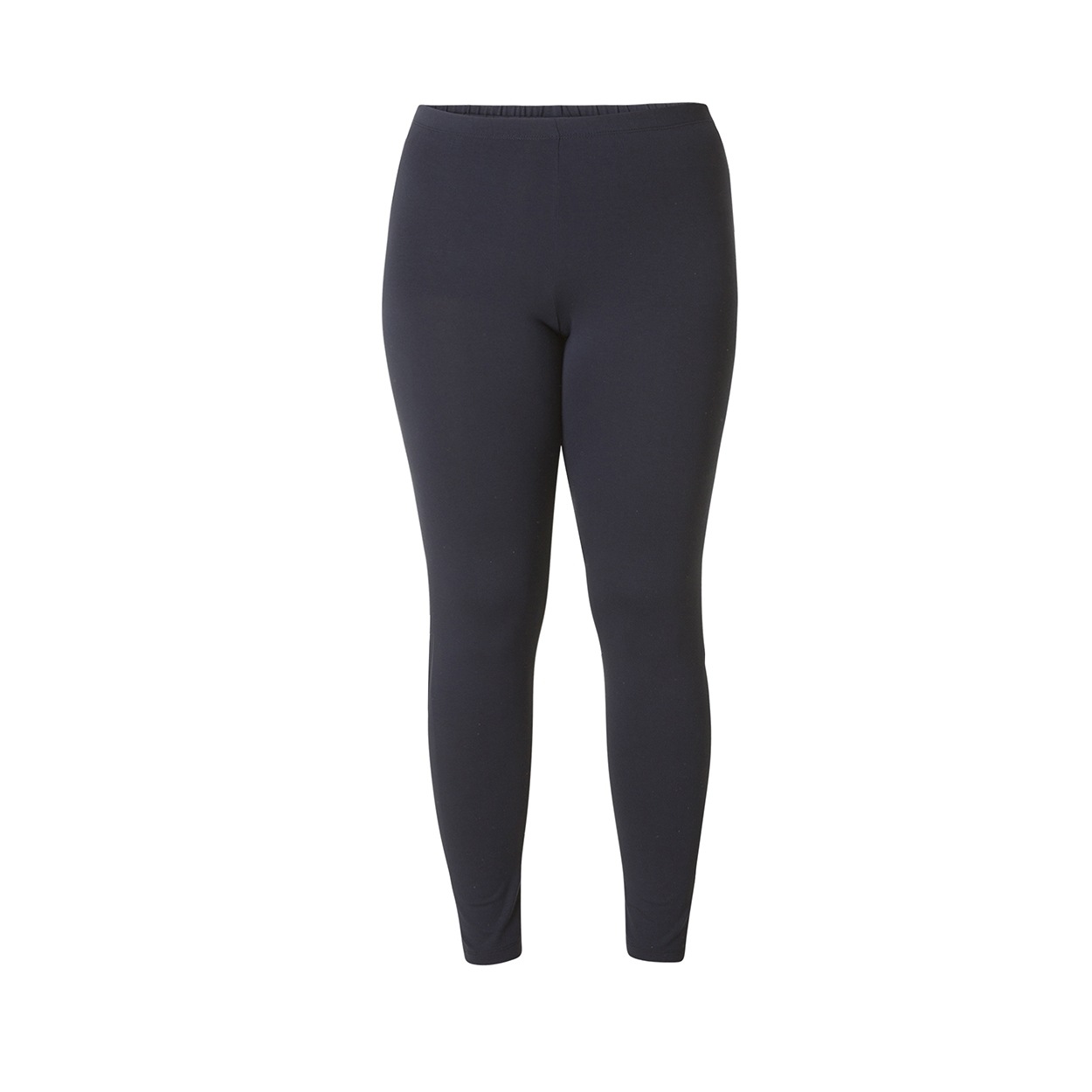 Base Level Curvy Leggings »Andrea«