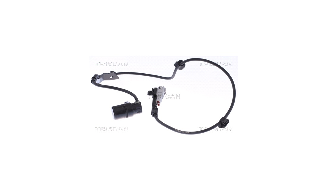 ABS sensor