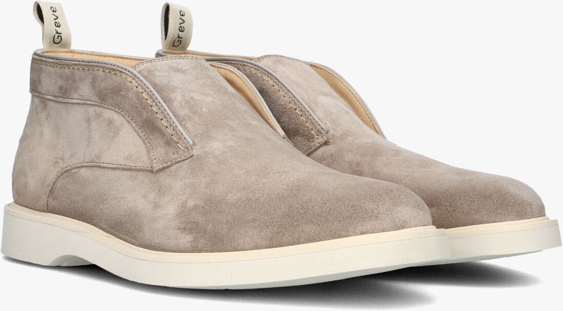 GREVE beige greve nette schoenen vito 3331r