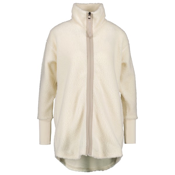 Didriksons - Women's Sally Full-Zip 2 - Veste polaire