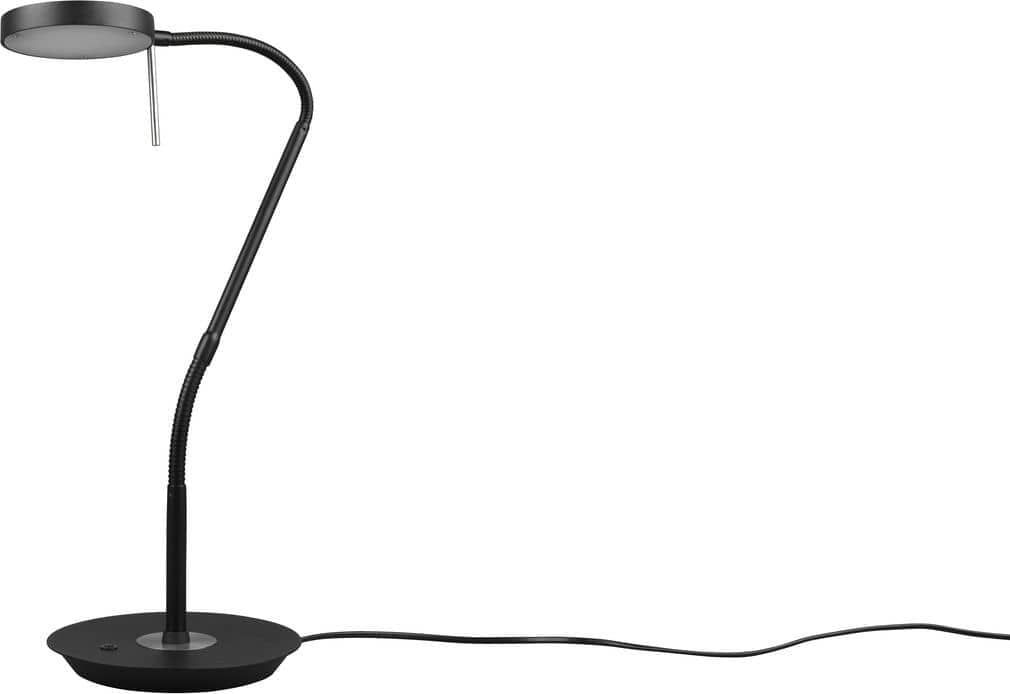 LED-Tischleuchte