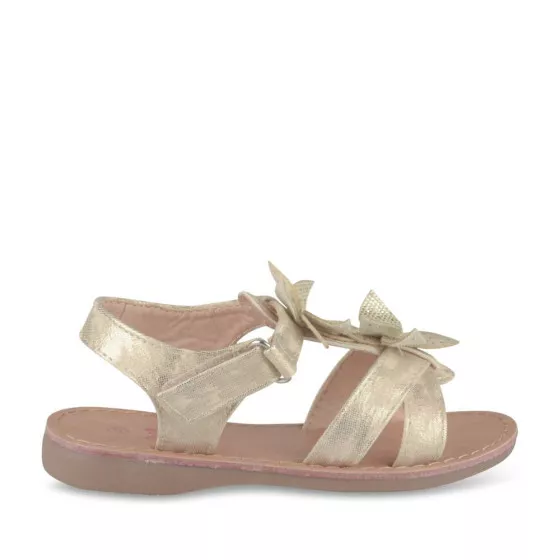 Sandales OR NINI & GIRLS