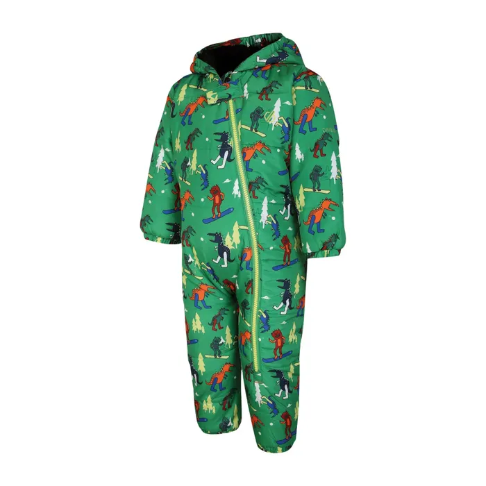 Dare 2b Bambino II Sneeuwpak Junior