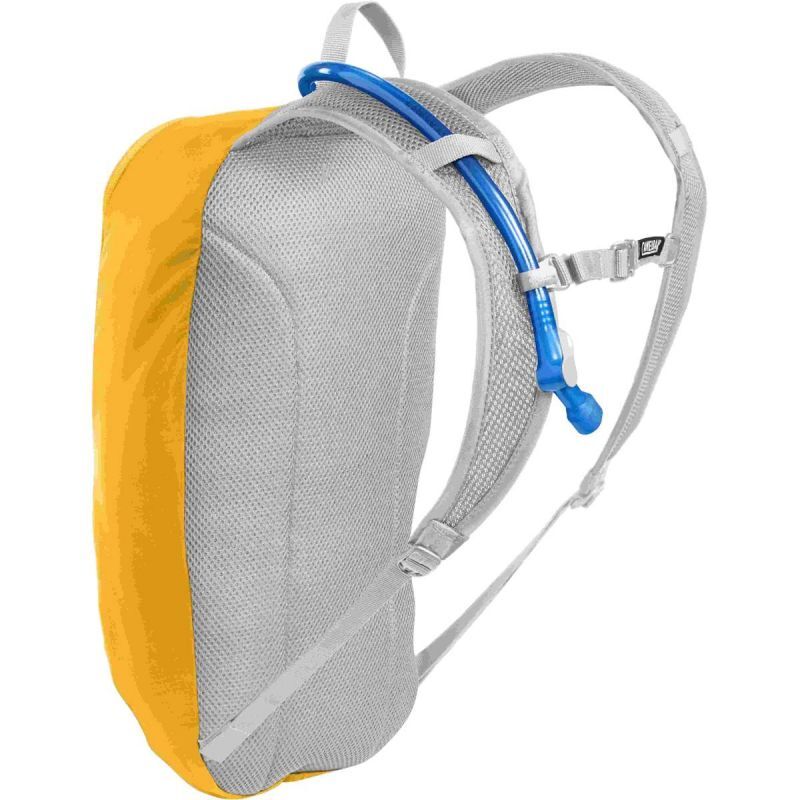 Arete 14 1.5L - Sac à dos d'hydratation