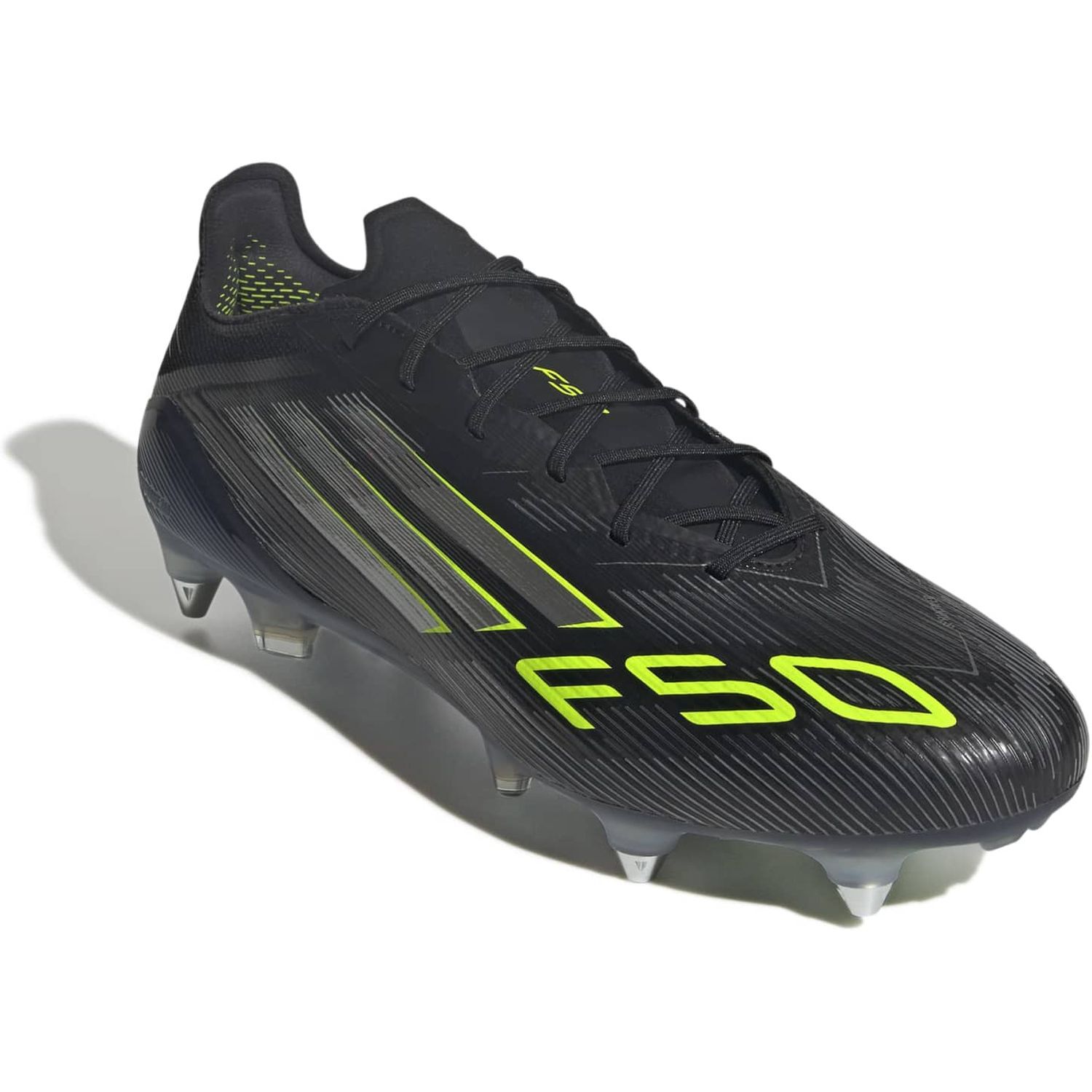 Adidas PerformanceF50 ELITE SG