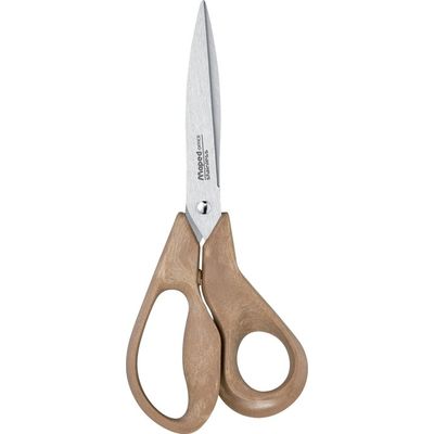 Maped Advanced Wood - Ciseaux 18 cm - asymétriques