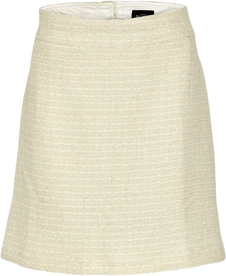 Sand 6811 - Keti Hvid
