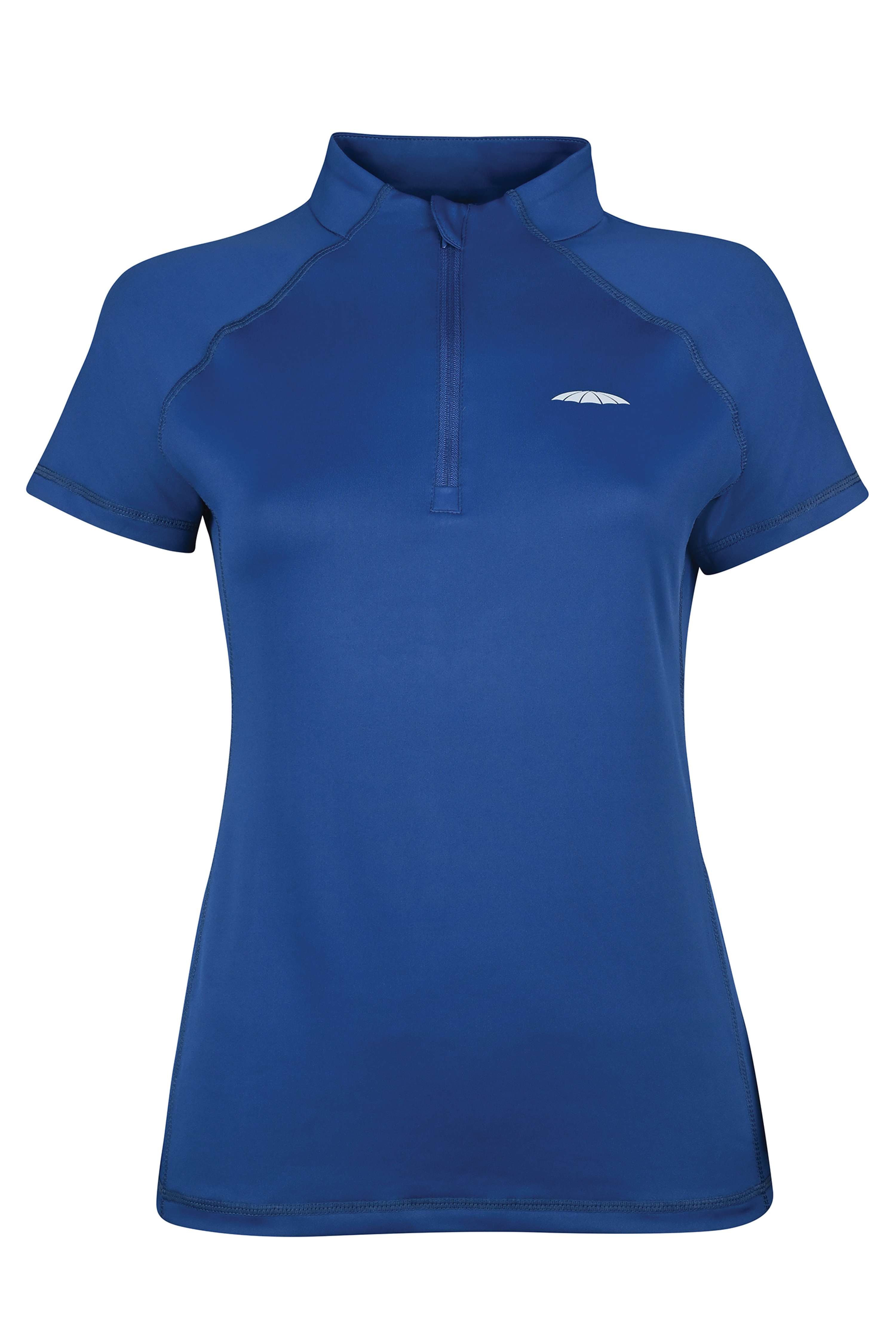 WeatherBeeta Shirt Prime Navy