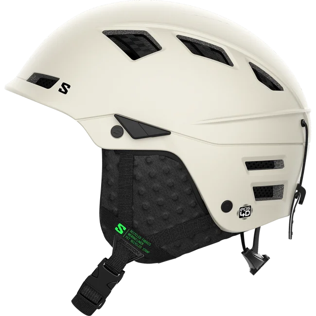 MTN LAB  Unisex-Helm