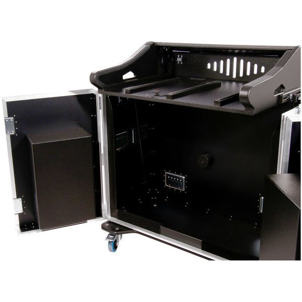 Thon Premium Flip-Case A&H SQ-7