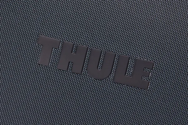 Thule Subterra 2 TSD440 Dark Slate, Urban, Unisex, 40,6 cm (16