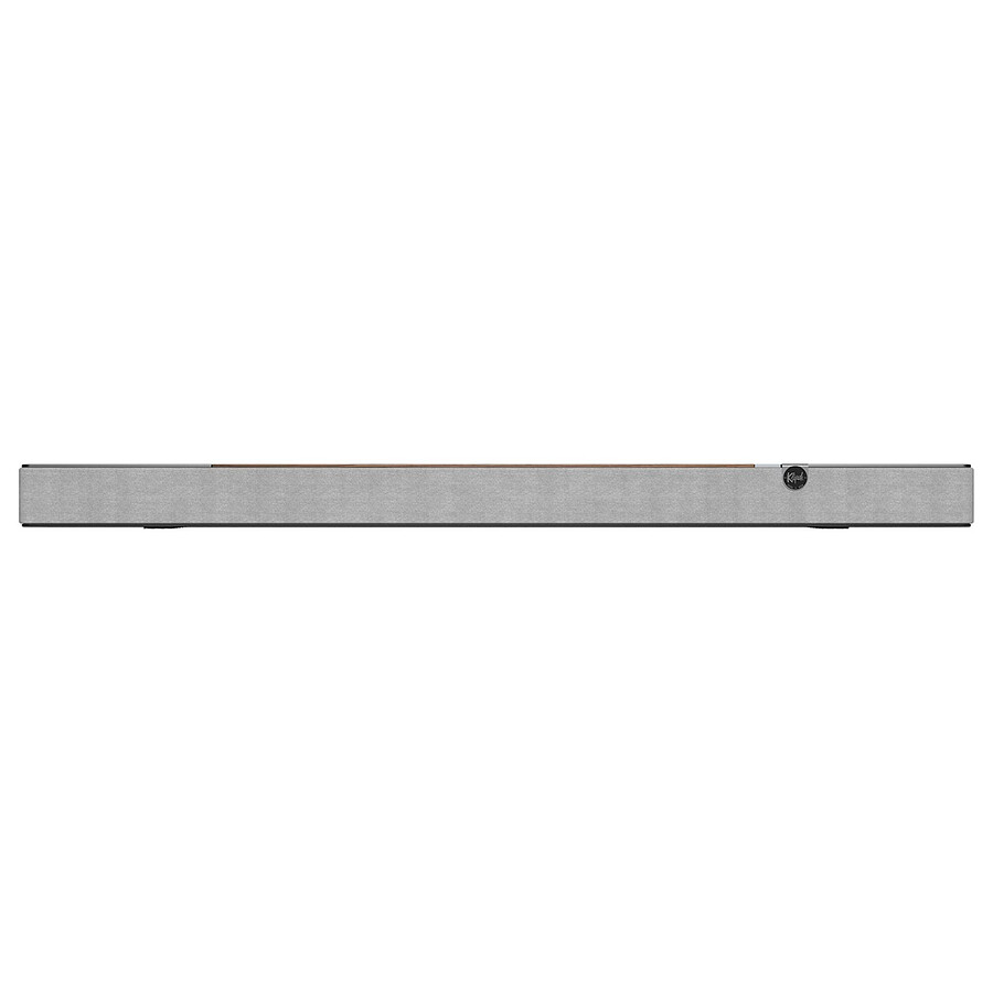 Klipsch Flexus Core 200 - Noyer