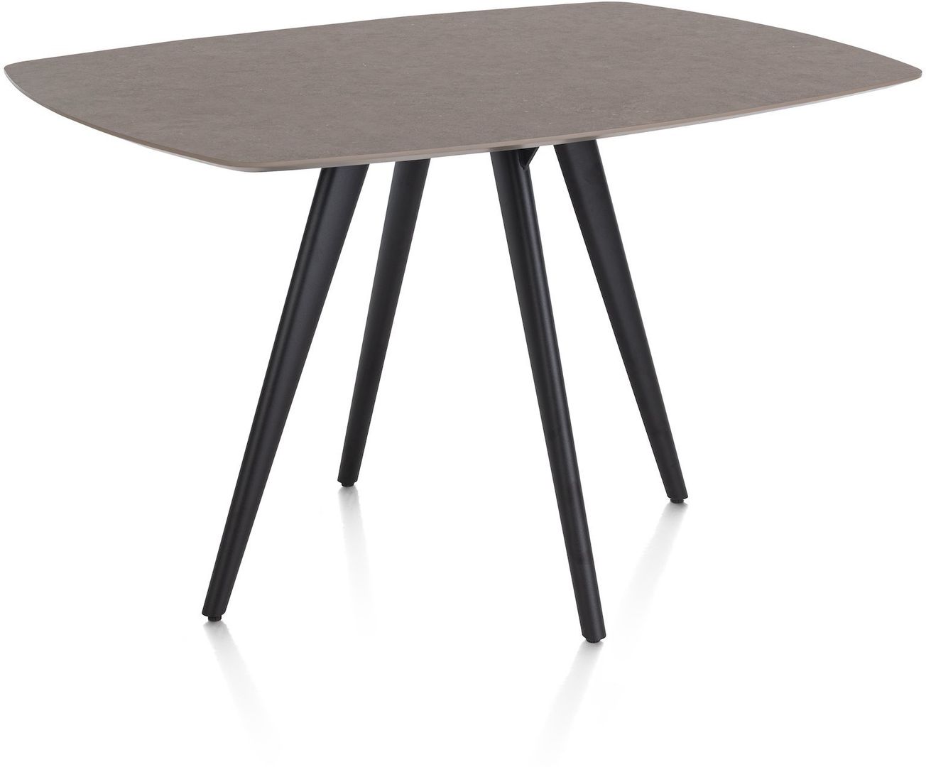 XOOON   Saluti Bartafel