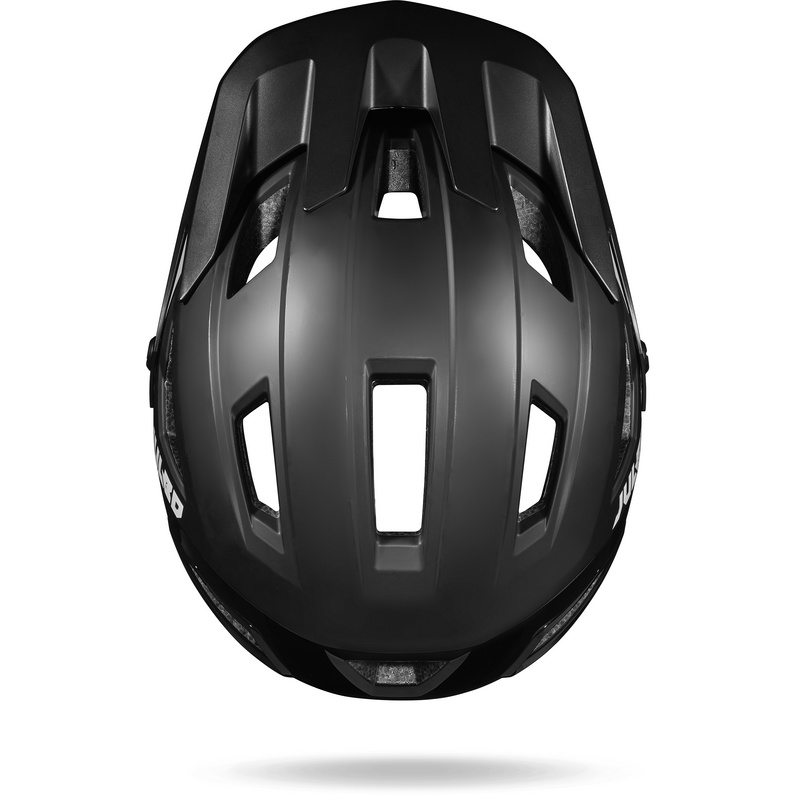 Julbo Rock Fahrradhelm
