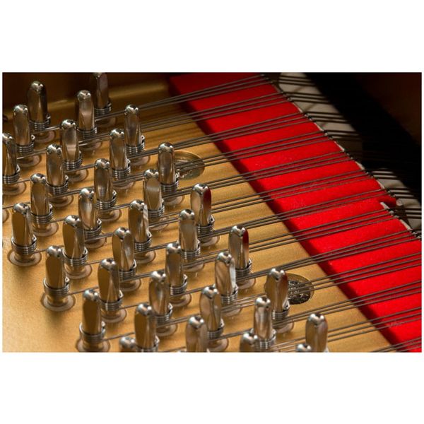 Kawai GL 10 E/P Grand Piano