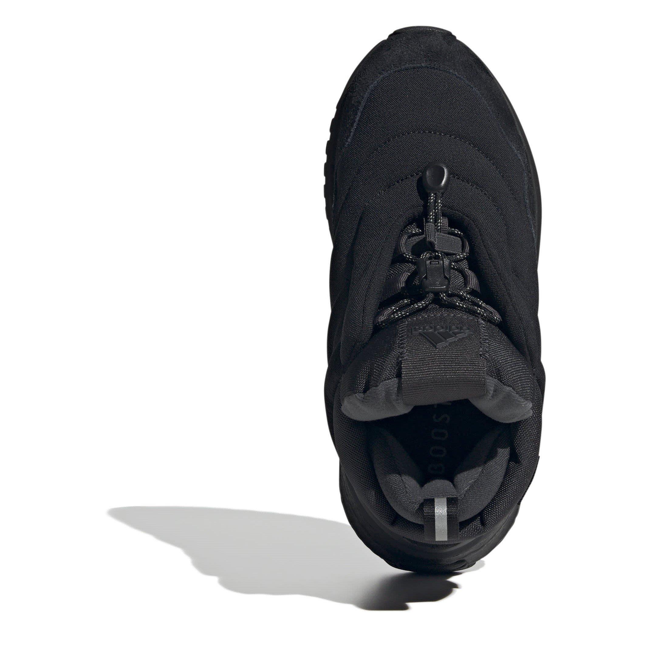 adidas X_PLRBOOST Puffer Shoes Womens