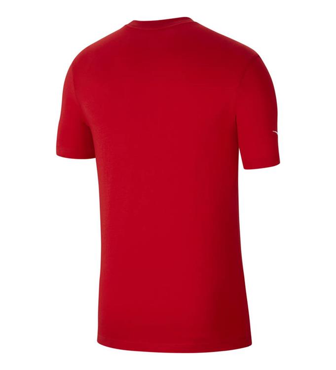 Nike Men Park Voetbalshirt