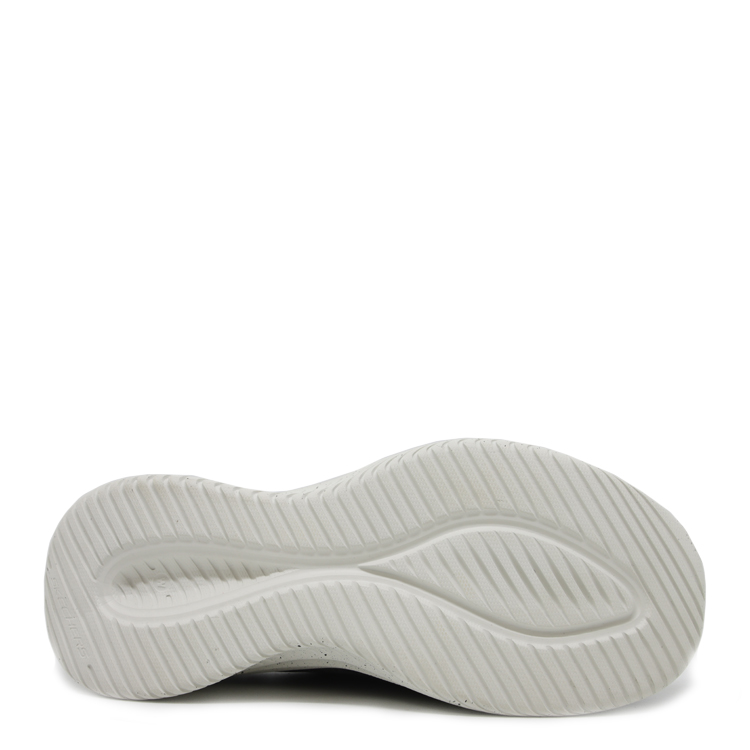 Skechers Slip-ins: Ultra Flex 3.0 – Right Away | NOIR (homme)