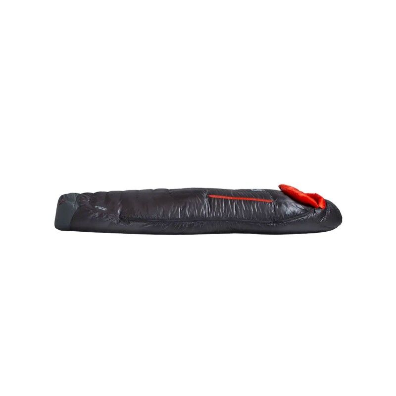 Riff Mens 15 - Sac de couchage homme