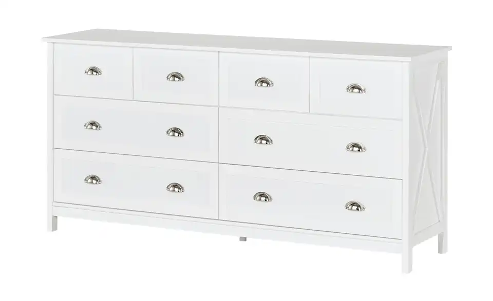 Sideboard Minas